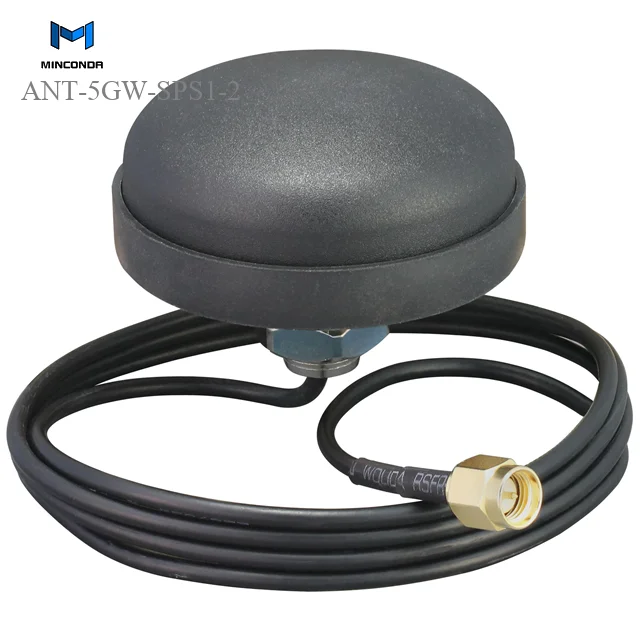 (RF and Wireless RF Antennas) ANT-5GW-SPS1-2