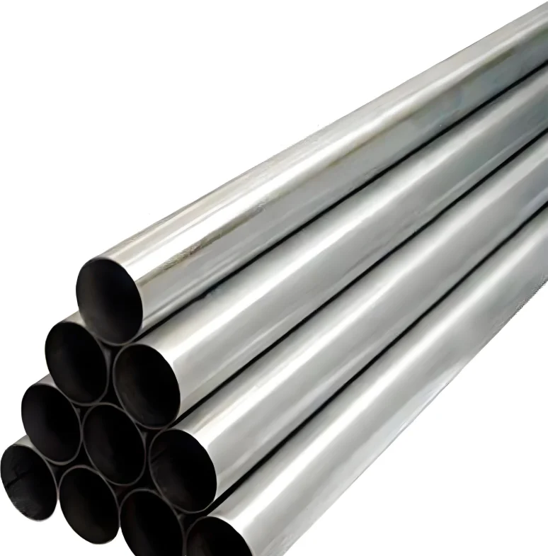 1.5 Inch 3 Inch 4 Inch 5 Inch 12 Inch 16mm 304 316 300 Series Seamless Hot Cold Rolled Stainless Steel Pipe Welding