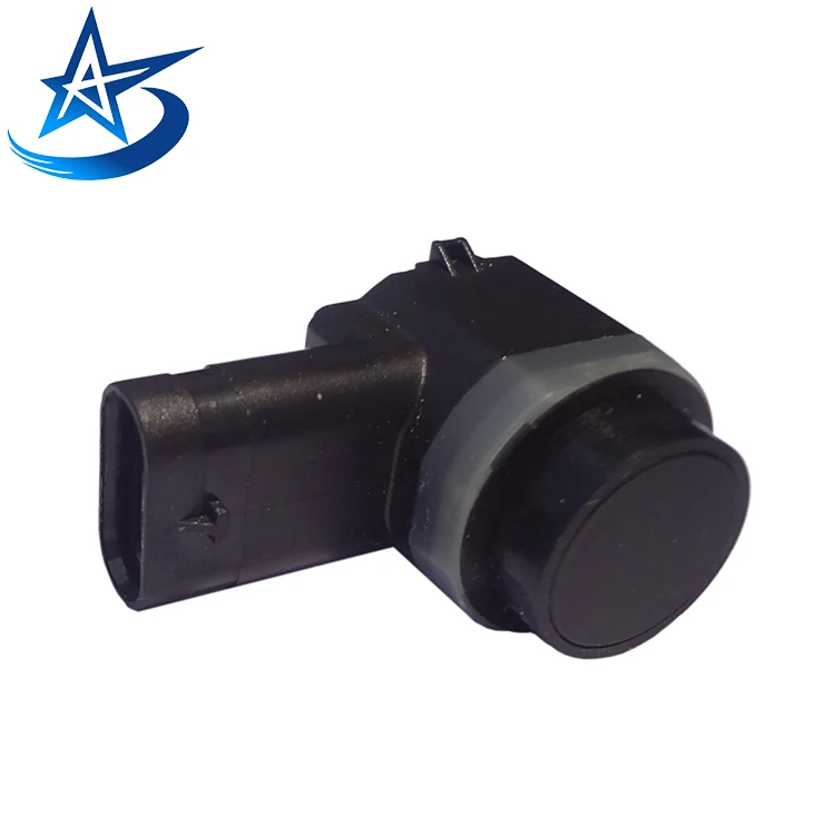 Car radar Detector Car Alarm Parking Sensor Dvr Stonkam