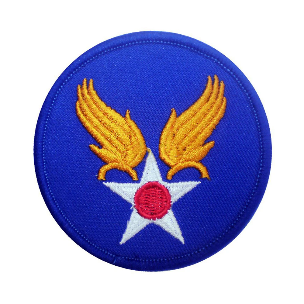 Premium Quality Embroidery Patches For Clothing Custom Logo Embroidery Patches In Reasonable Prices