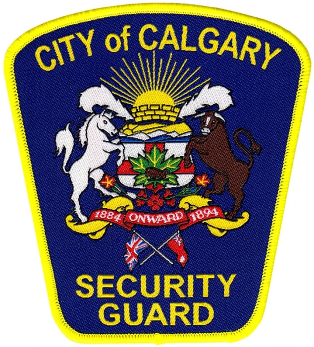 New Style Custom Made Embroidered Patches