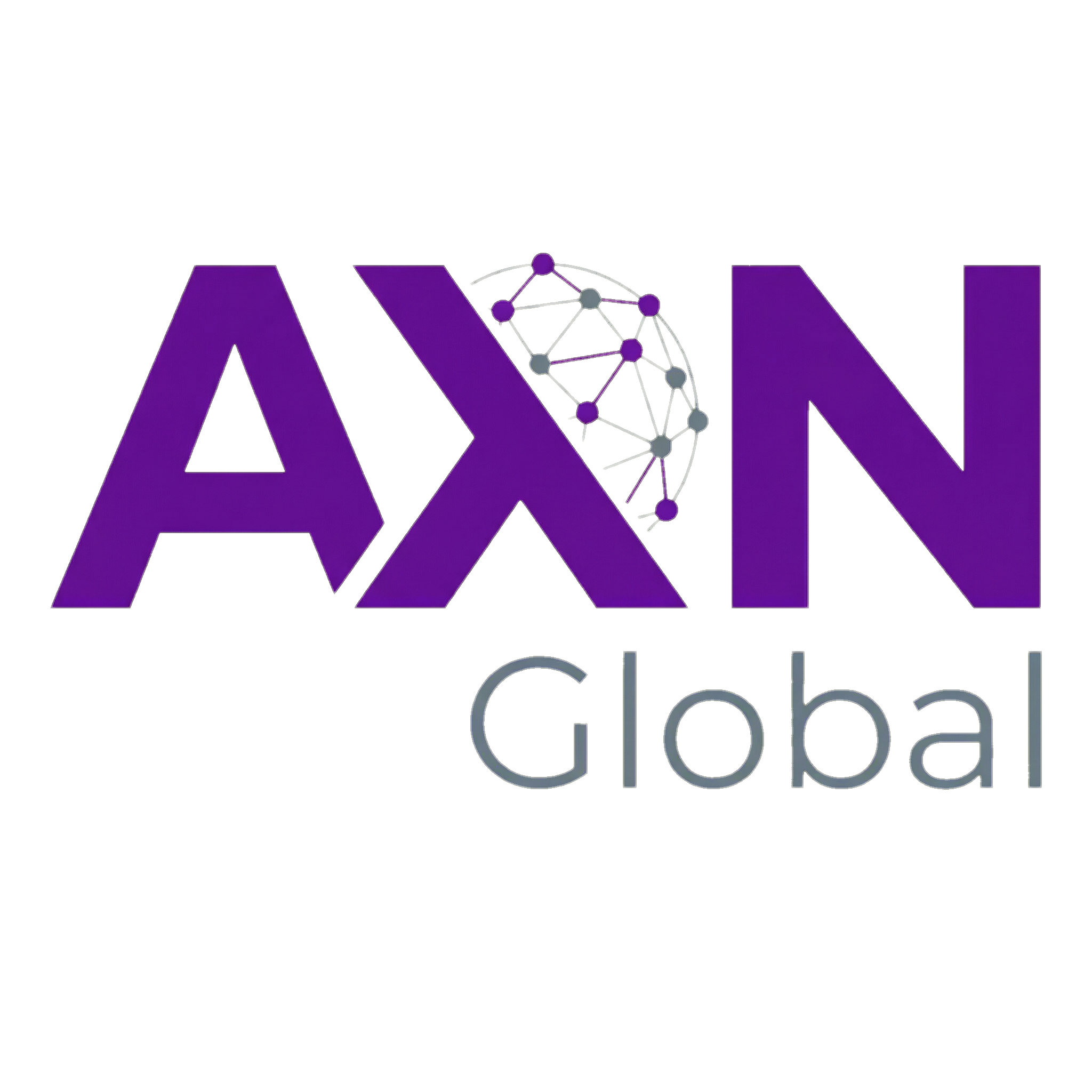 AXN Global