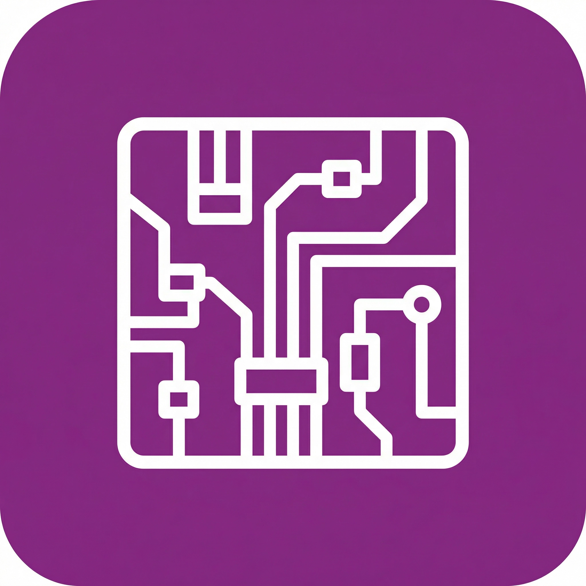 Consumer Electronics