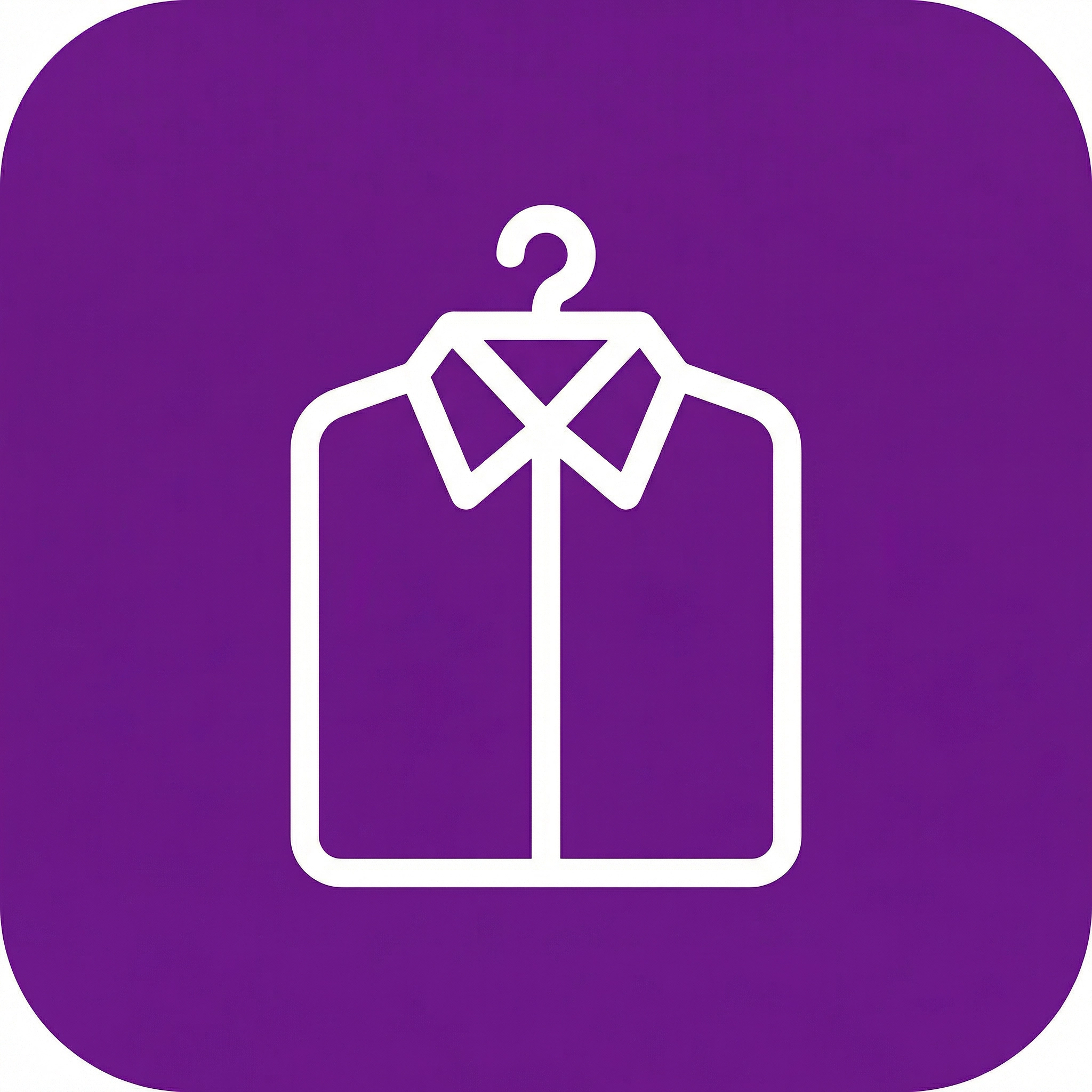 Apparel & Accessories