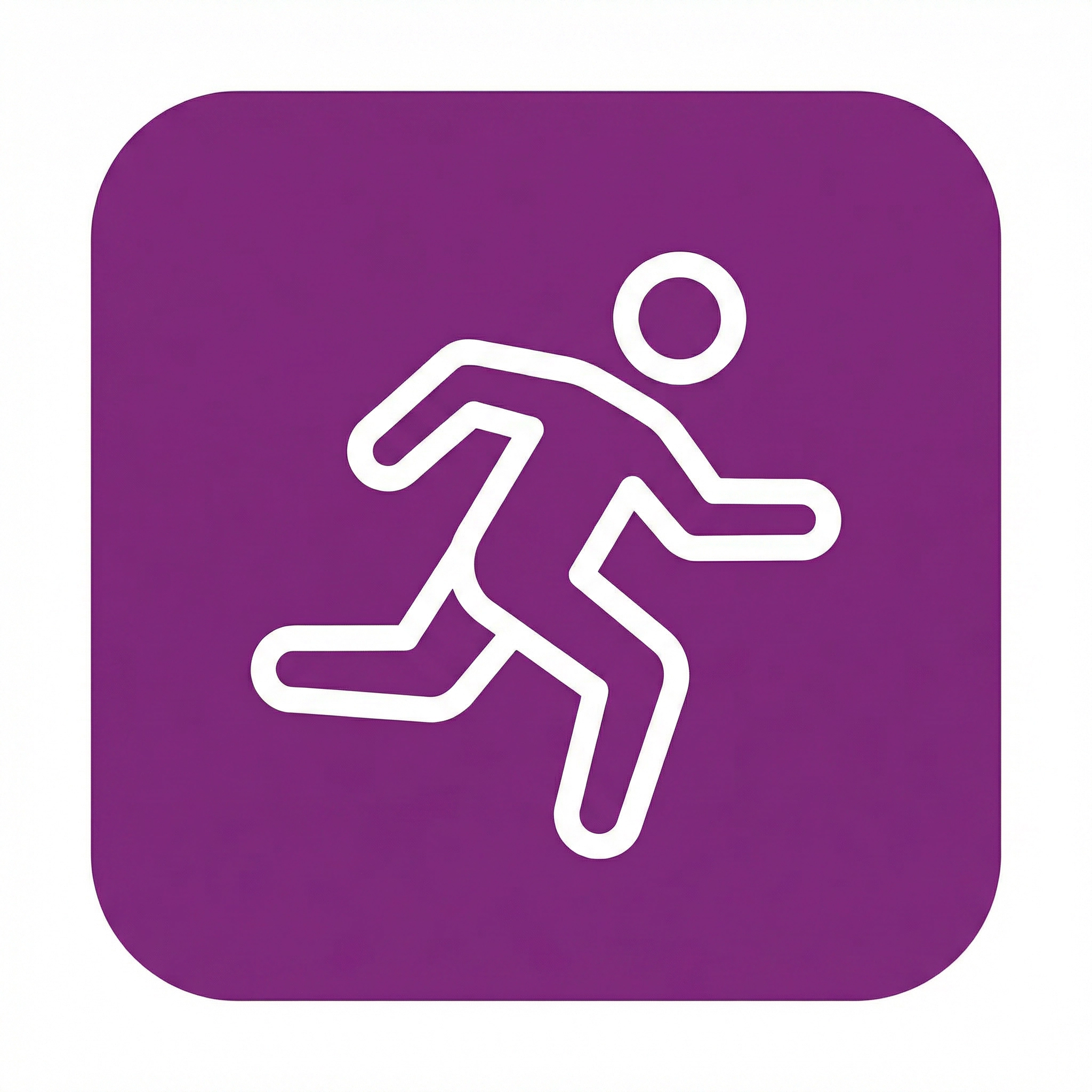 Sports & Entertainment